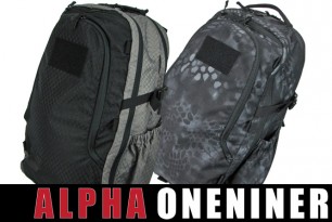 alpha_one_niner_featured