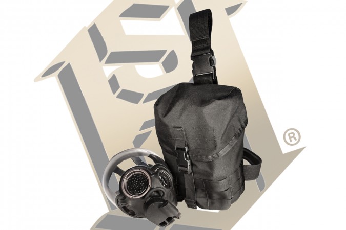 hsgigasmaskpouchblack