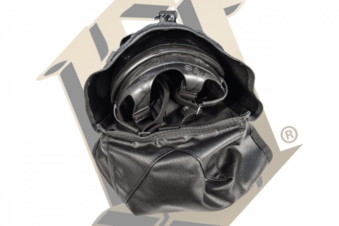 hsgigasmaskpouchblacktop