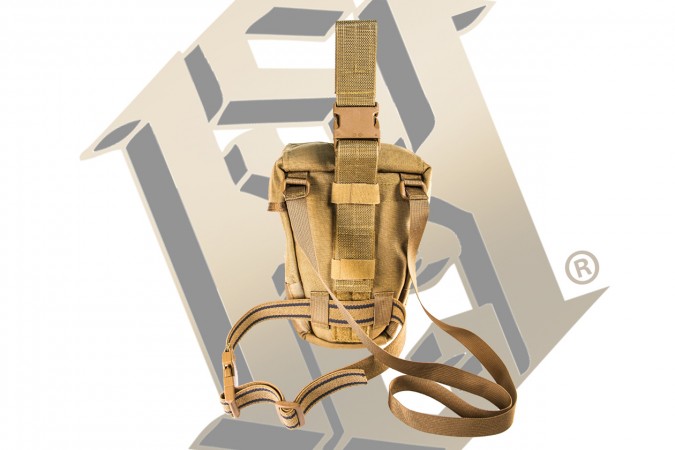 hsgigasmaskpouchstraps