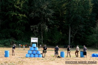 295-Tactical-Range