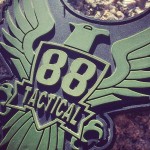 88tacticalcover