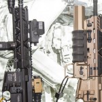 Caracal_Wilcox_powered_rail_featured