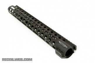 Centurion-CMR-MLOK_9005