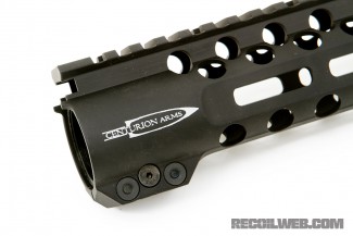 Centurion-CMR-MLOK_9007