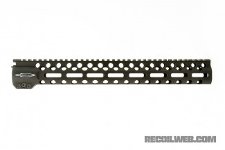 Centurion-CMR-MLOK_9008