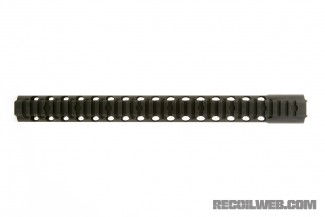 Centurion-CMR-MLOK_9009