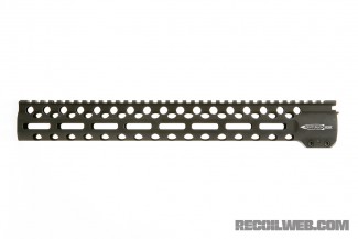 Centurion-CMR-MLOK_9012