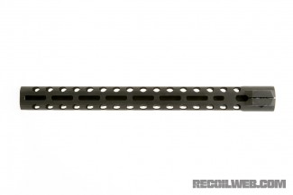 Centurion-CMR-MLOK_9013