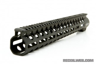 Centurion-CMR-MLOK_9022