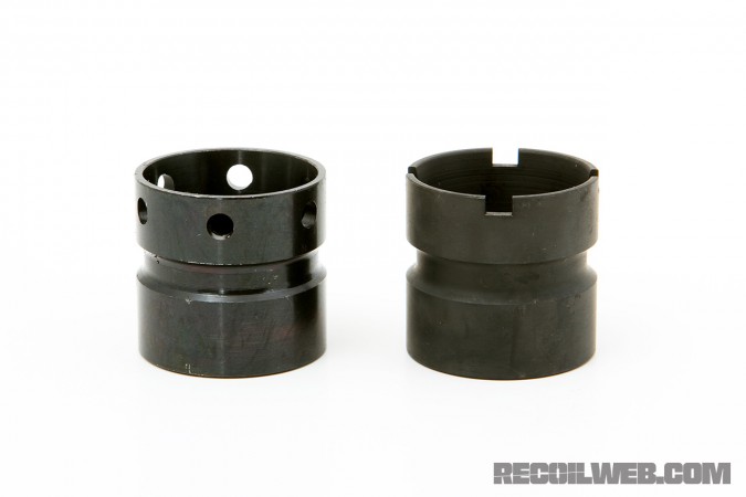 Centurion-CMR-MLOK_9027