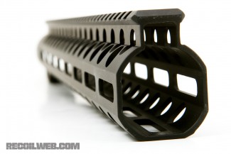 Centurion-CMR-MLOK_9031