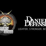 Daniel_Defense_Ballistic_Radio_featured