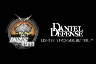 Daniel_Defense_Ballistic_Radio_featured