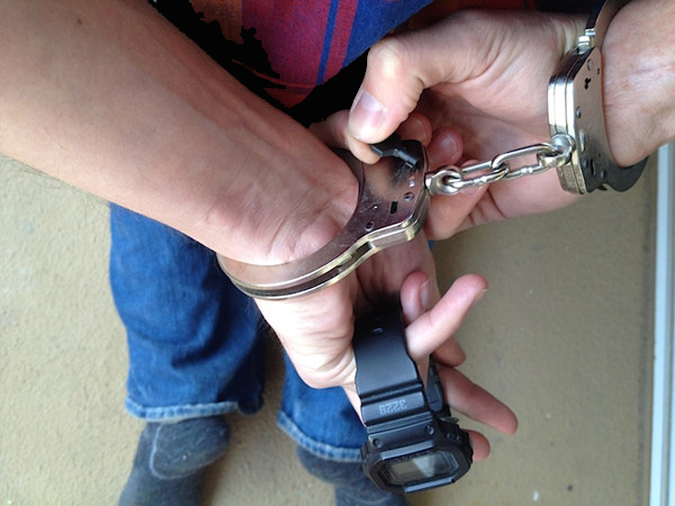 Gearward A-K Escape Watch Band 2