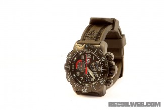 Luminox-Watch