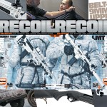 Recoil-23-Cover-Montage