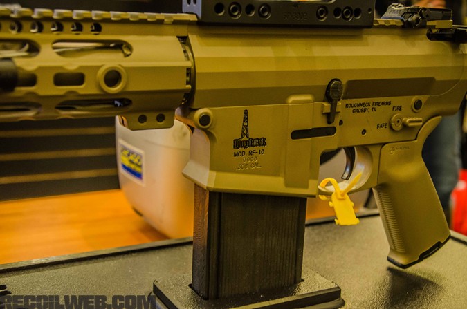 Roughneck Firearms 6