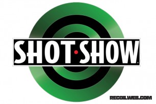 Shot-Show-2016