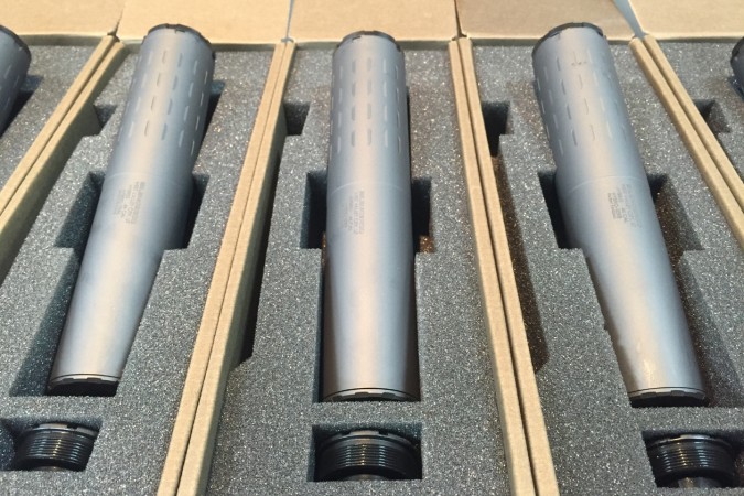 SilencerCo-Hybrid-2
