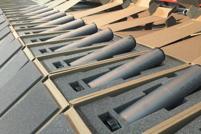 SilencerCo-Hybrid-3