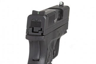XS-Sights