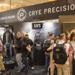 crye_precision_auction_featured