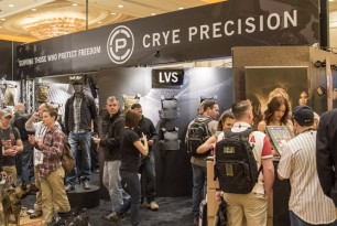 crye_precision_auction_featured
