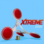 extreme2000
