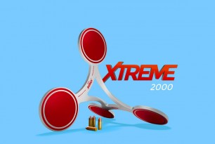 extreme2000