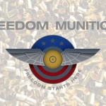freedom_munitions_featured