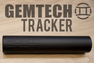 gemtech_tracker_featured