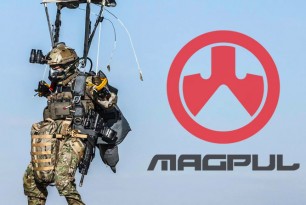 magpul_SHOT_Show_2016_featured