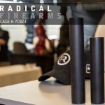 radical_firearms_suppressor_featured