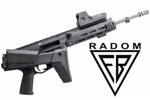 radom_rifle_featured
