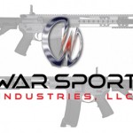 warsport_rifles_featured