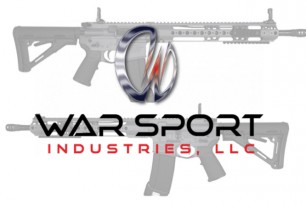 warsport_rifles_featured