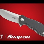 CRKT Snap On Relay 1