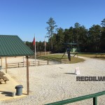 Core Shooting Solutions Playground 5