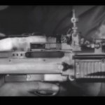 Ex Historiam History of the M60 Machine Gun