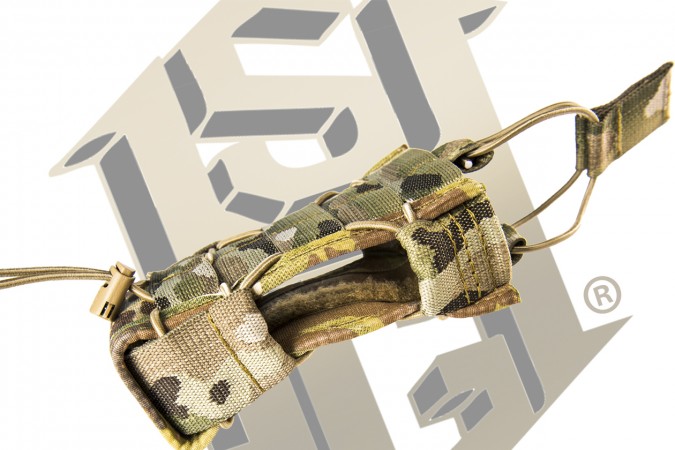 HSG_MAC_Taco_01