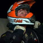 Jeff Benrud Team MultiCam Baja 1000-2