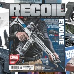 Recoil-24-Cover-Montage