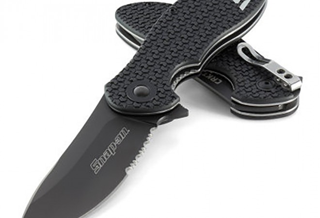 SEK80MNKK-Relay-Black-Duo-web_large 3