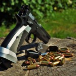 Taran Tactical Mag Extensions for CZ Pistol 2