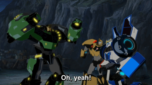Transformers-Oh-Yeah-HSGI-Taco