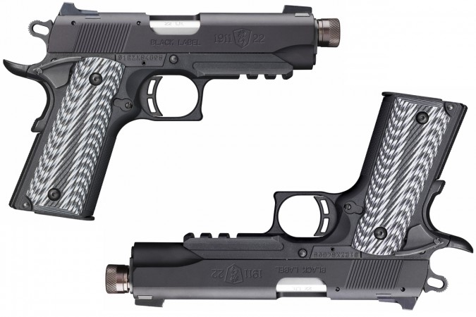 browning_suppressor01