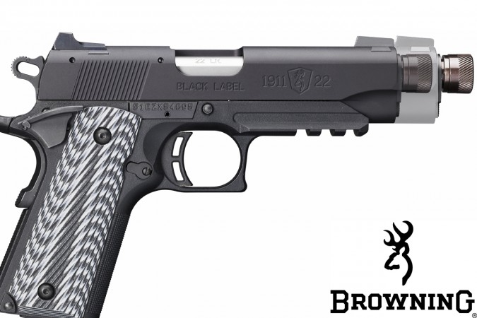 browning_suppressor02