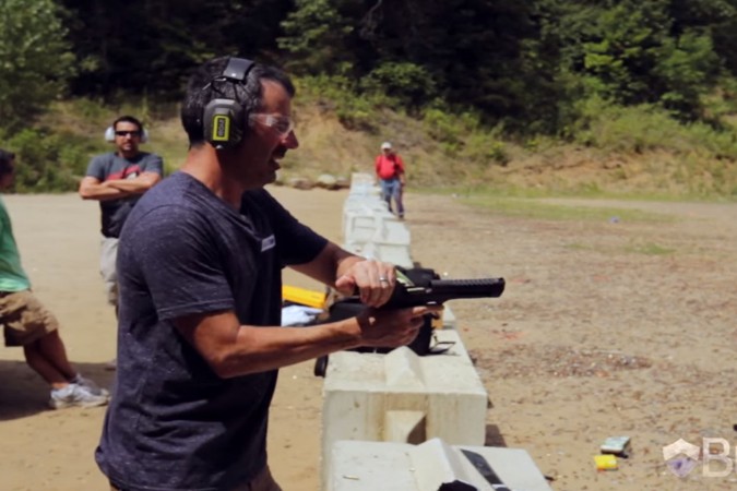 desert_eagle_02