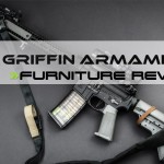 griffin_armament_furniture_featured